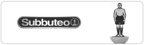 Subbuteo