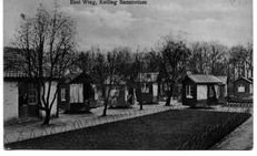 Kelling Sanatorium